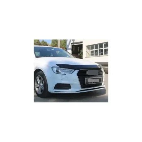 Deflector capota AUDI A3 (8V) 2013-2020 Facelift