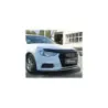Deflector capota AUDI A3 (8V) 2013-2020 Facelift