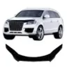 Deflector capota AUDI Q7 I 2005-2015