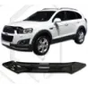 Deflector capota CHEVROLET Captiva I 2006-2012 Pre-Facelift