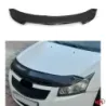 Deflector capota CHEVROLET Cruze I 2008-2016