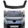 Deflector capota CITROEN Berlingo II (B9) 2008-2018