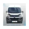 Deflector capota CITROEN Jumper III 2014-prezent Facelift