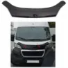 Deflector capota CITROEN Jumper III 2024-prezent Facelift