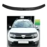 Deflector capota DACIA Duster I 2010-2017