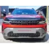 Deflector capota DACIA Duster III 2024-prezent