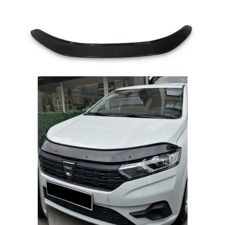 Deflector capota DACIA Jogger 2021-prezent