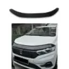 Deflector capota DACIA Jogger 2021-prezent