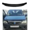 Deflector capota DACIA Logan I 2004-2012