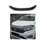 Deflector capota DACIA Logan III 2020-prezent