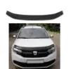 Deflector capota DACIA Logan MCV II 2013-2020