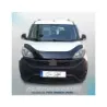 Deflector capota FIAT Doblo II 2015-2022 Facelift
