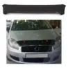 Deflector capota FIAT Linea 2007-2018