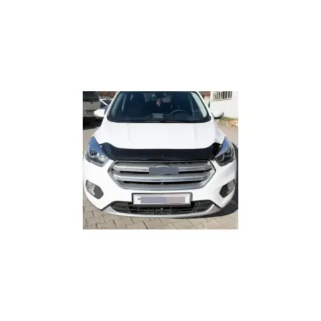 Deflector capota FORD Kuga II 2016-2019 Facelift