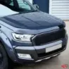 Deflector capota FORD Ranger T6 I 2015-2022 Facelift
