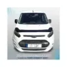 Deflector capota FORD Tourneo Connect II 2012-2021