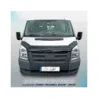 Deflector capota FORD Transit III 2006-2014 Facelift
