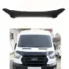 Deflector capota FORD Transit IV 2020-prezent Facelift