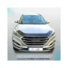 Deflector capota HYUNDAI Tucson III 2015-2020