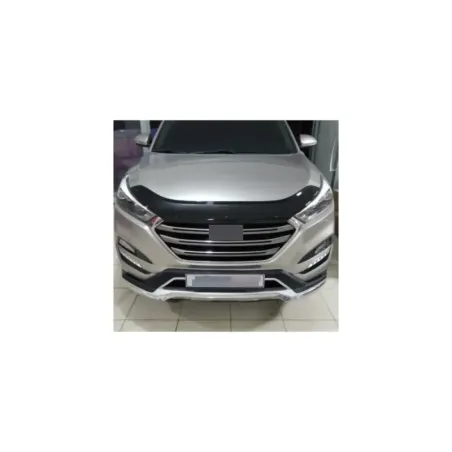 Deflector capota HYUNDAI Tucson III 2015-2020