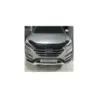 Deflector capota HYUNDAI Tucson III 2015-2020