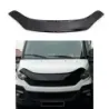 Deflector capota IVECO Daily III 2014-2025