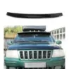 Deflector capota JEEP Grand Cherokee (WJ) 1999-2005
