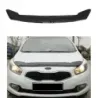 Deflector capota KIA Cee'd II 2012-2018