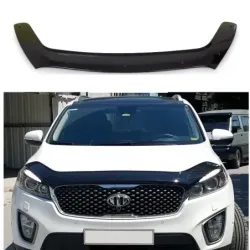 Deflector capota KIA Sorento III 2015-2020