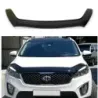 Deflector capota KIA Sorento III 2015-2020