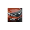 Deflector capota KIA Sportage III 2010-2015