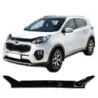 Deflector capota KIA Sportage IV 2015-2021