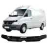 Deflector capota MERCEDES Sprinter I 2000-2006 Facelift