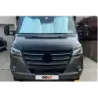 Deflector capota MERCEDES Sprinter III 2019-prezent