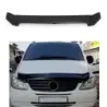 Deflector capota MERCEDES Viano II (W639) 2003-2014