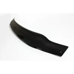 Deflector capota MITSUBISHI L200 V 2020-2023 Facelift