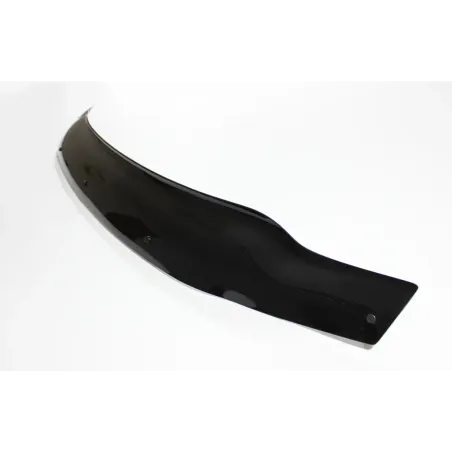 Deflector capota MITSUBISHI L200 V 2020-2023 Facelift