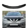 Deflector capota NISSAN X-Trail III (T32) 2013-2017 Pre-Facelift