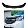 Deflector capota OPEL Vivaro B 2014-2018