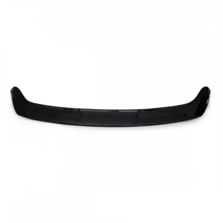 Deflector capota OPEL Zafira Life 2019-prezent