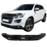 Deflector capota PEUGEOT 4008 2012-2017
