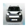 Deflector capota PEUGEOT Bipper 2008-2017