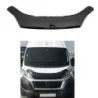 Deflector capota PEUGEOT Boxer III 2014-2024 Primul Facelift