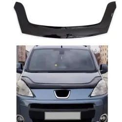 Deflector capota PEUGEOT Partner Tepee II 2008-2018