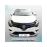 Deflector capota RENAULT Clio IV 2012-2020