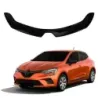 Deflector capota RENAULT Clio V 2020-prezent