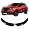 Deflector capota RENAULT Kadjar 2015-2022