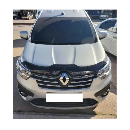 Deflector capota RENAULT Kangoo Express 2021-prezent Facelift