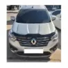 Deflector capota RENAULT Kangoo Express 2021-prezent Facelift