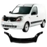 Deflector capota RENAULT Kangoo I 2004-2009 Facelift